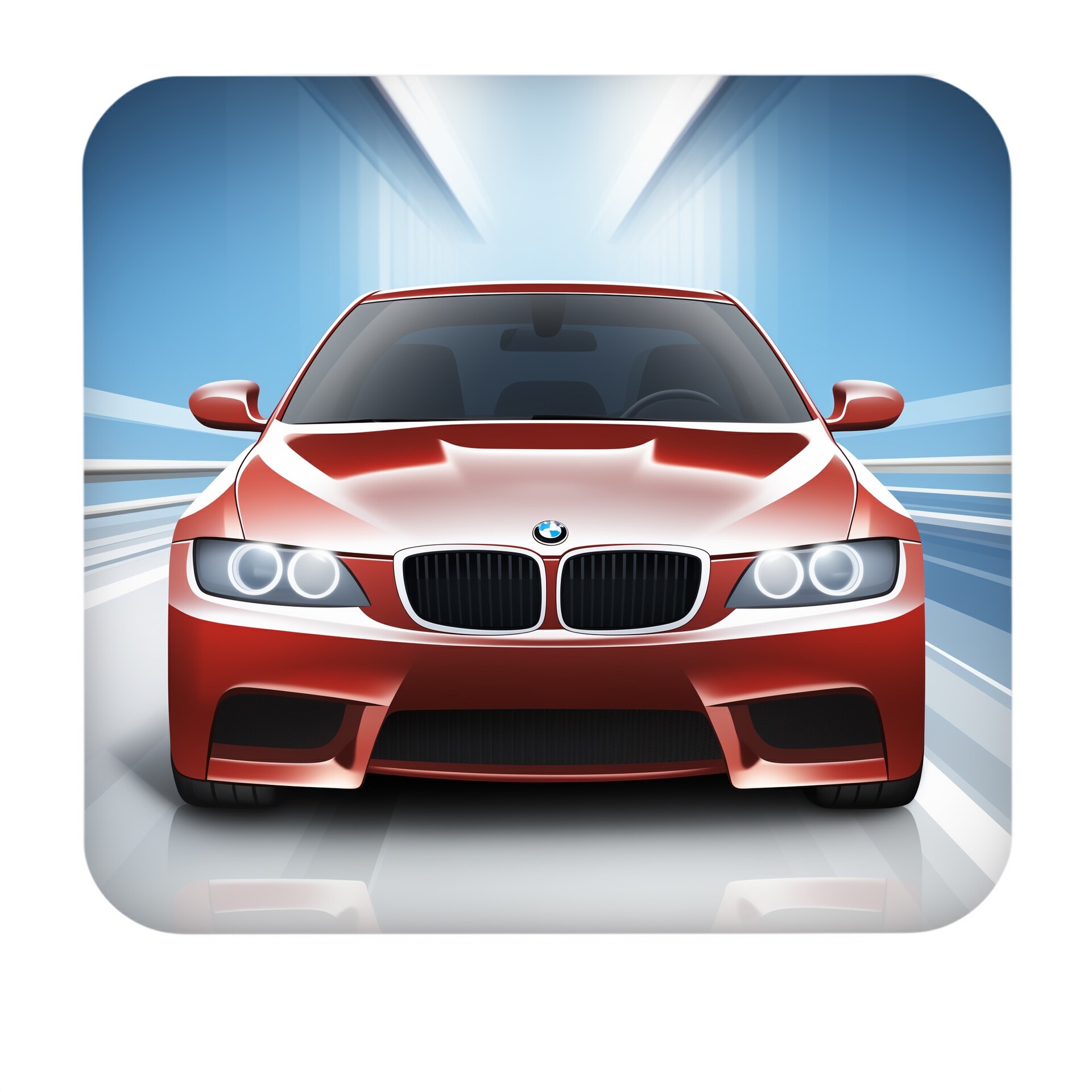 Racing Game